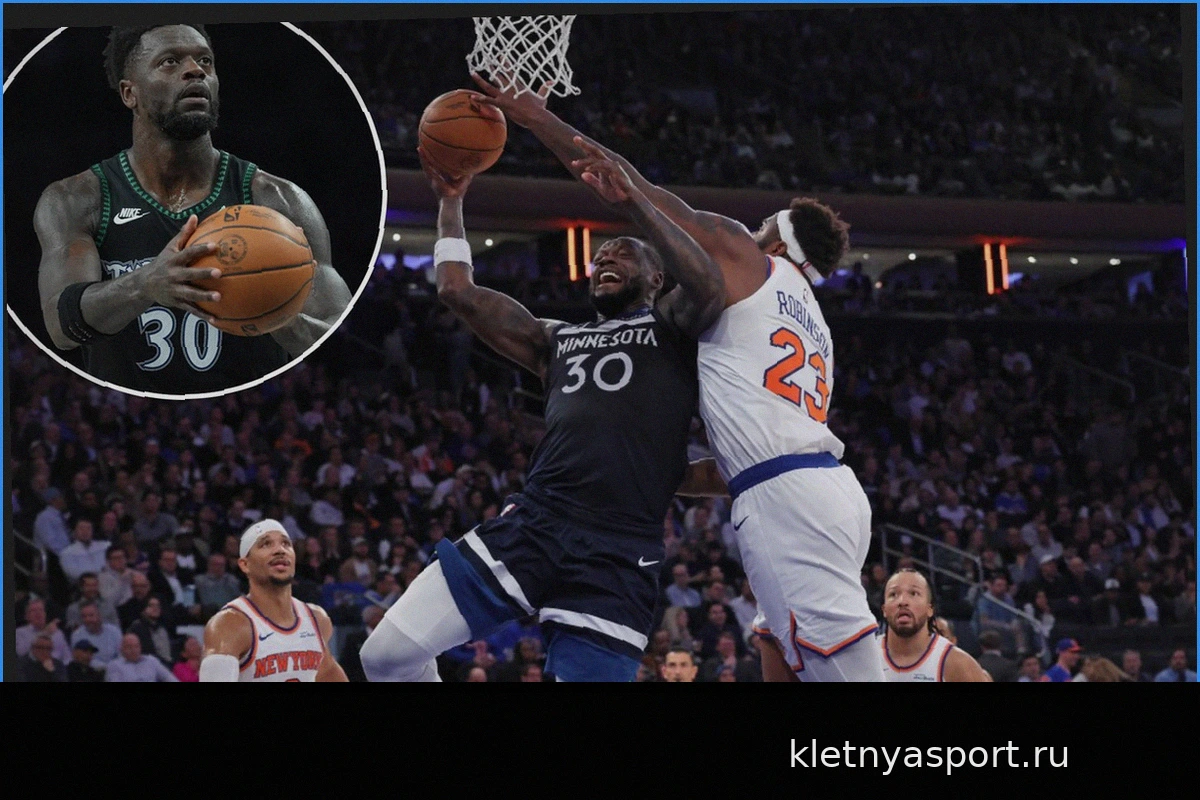 Прогноз на первый матч 76ers против Celtics: ставки, коэффициенты и лучший выбор на воскресенье